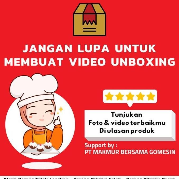 Sale Planetary Mixer Roti Mesin Pengaduk Adonan Gomesin Gm-B15 Mixer 5 Kg