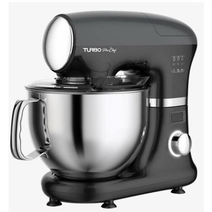 Grosir Mixer Turbo Ehm9588 / Ehm 9588