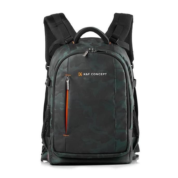 K&F Concept Multifunctional Camera Backpack KF.9
