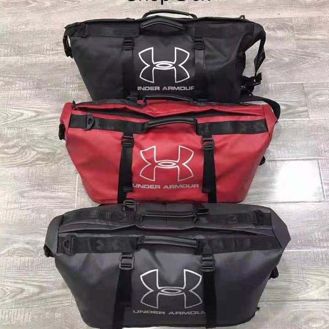 TERBARU - Tas travel Tas ransel in 8806