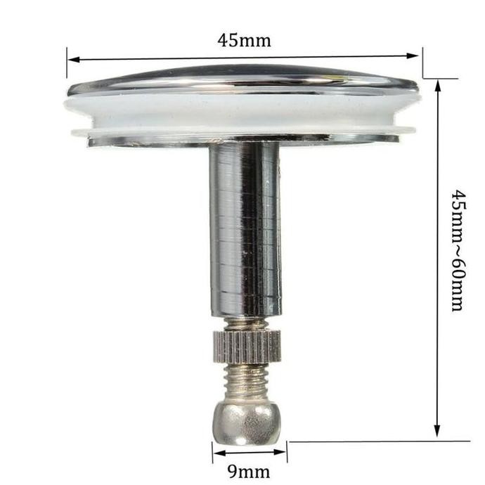 HOT SALE Tutup Bath Up TOTO SUMBAT TOTO PRODUK 2025 AFUR TOTO