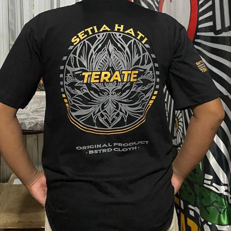 Is75 Kaos Psht Terbaru - Kaos Psht 2022 Kaos Psht Limited Edition _ Kaos Psht Kekinian _ Koas Distro