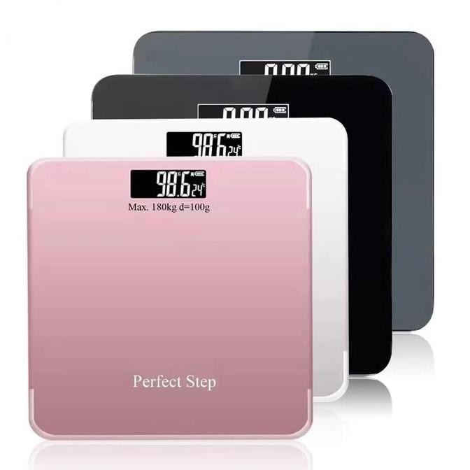 TIMBANGAN BADAN DIGITAL USB 180KG.TIMBANGAN BADAN DIGITAL DENGAN