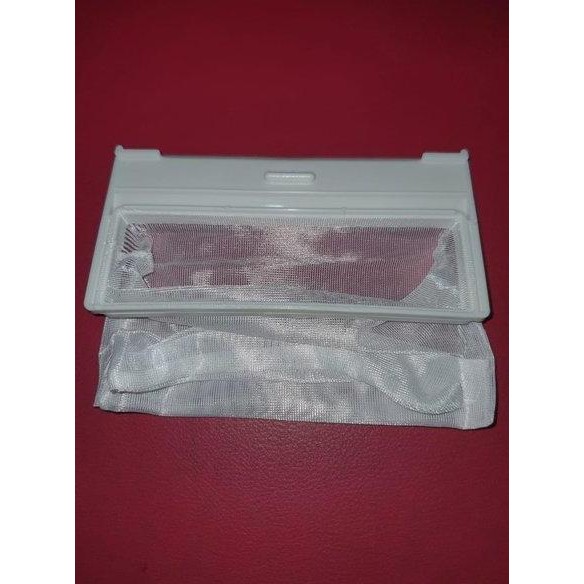 TERMURAH - Filter mesin cuci Hitachi