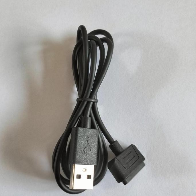 BEBAS ONGKIR - KABEL JWM USB DATA CABLE DOWNLOAD CHARGER JWM KABEL GUARDTOUR WM5000