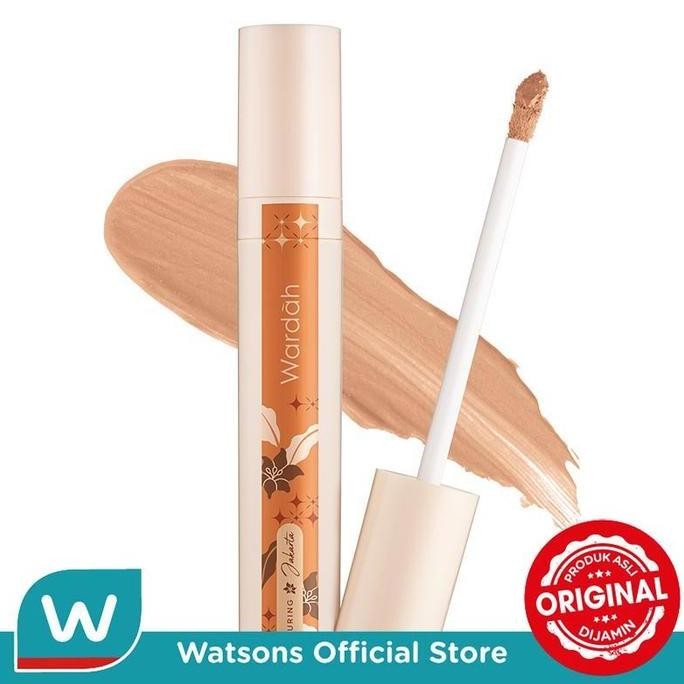 TERMURAH - Wardah ColorfitLast All Day Lip Paint 00. Alluring Jakarta Berkualitas