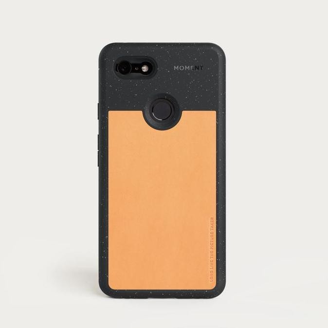 TERBARU - Moment Photo Case for Pixel 3 XL