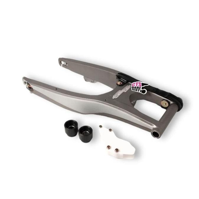 TERLARIS - Swing Arm Model KTM 66 pnp WR 155 WR155 Lislas