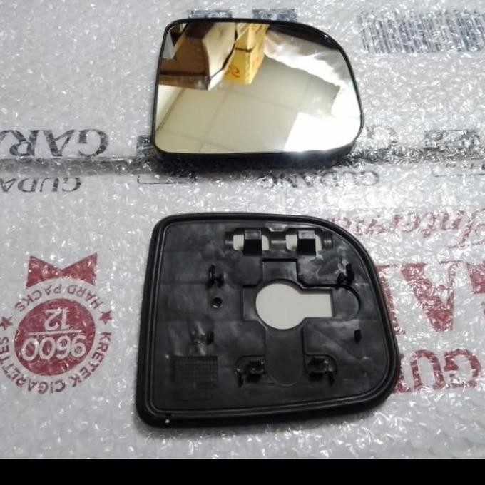 Kaca Spion Gran Avanza 2016 2017 2018 Bagian Kiri Premium