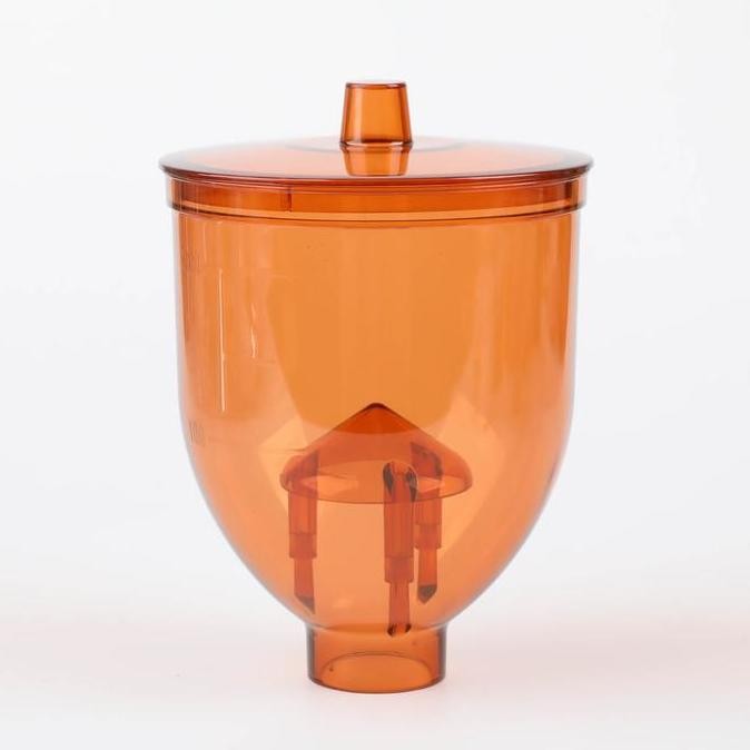 Hopper Original Latina 600N grinder series corong biji kopi