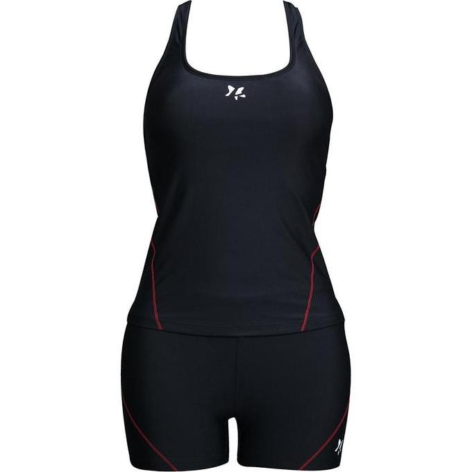 TERLARIS - Lasona Women Swimwear Sets SPR-2873B-HL4