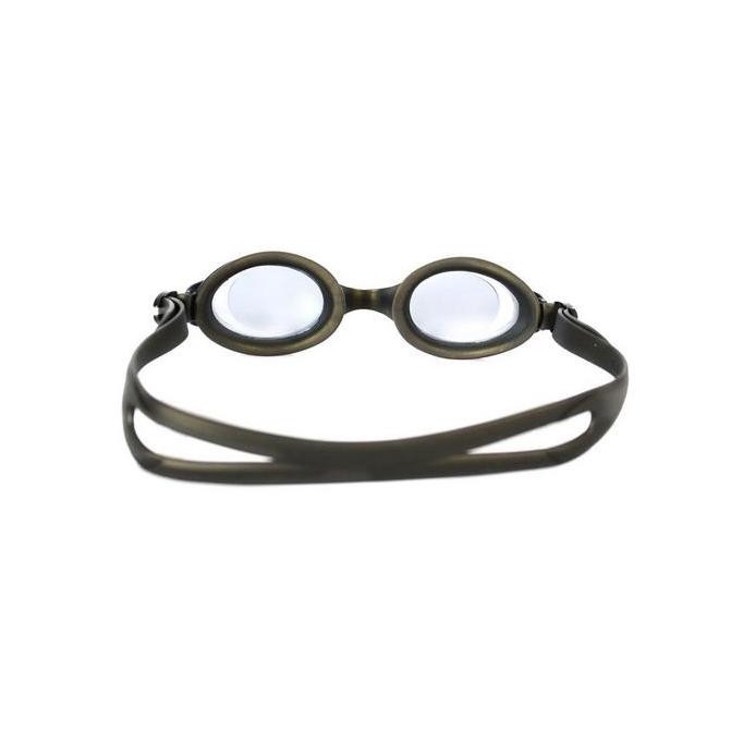 TERBARU - Lasona Swim Goggles Kacamata Renang