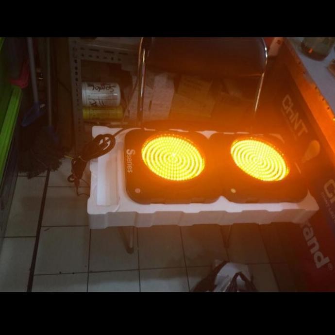 traffic light lalu lintas warning warna warni lampu traffic kuning