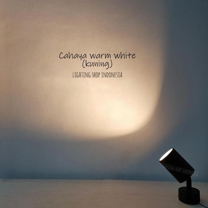 Lampu taman lampu dinding sorot spotlight waterproof plafon tancep