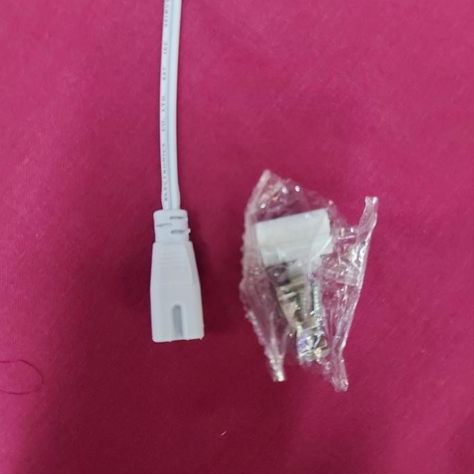 Lampu TL Neon T5 LED 16w Panjang 120cm