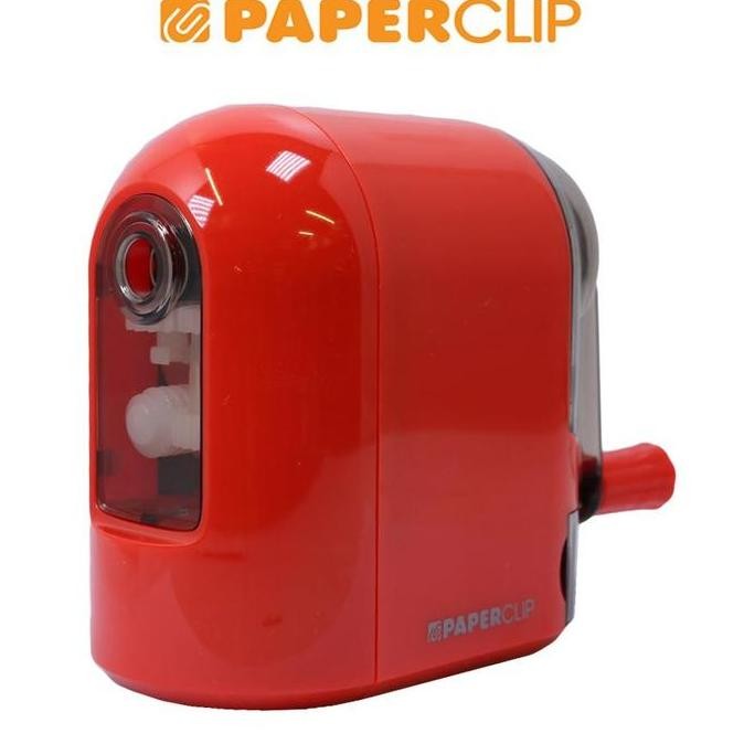 

TERBARU - RAUTAN MEJA DH-0027 RED