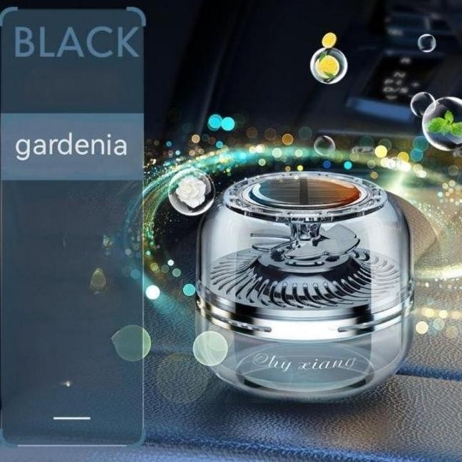 Parfum Mobil Dashboard Parfum Mobil Mewah Tahan Lama Pengharum Mobil Sabilakrizal