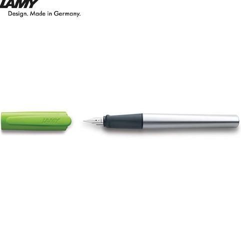

BEBAS ONGKIR - LAMY NEXX Fountain Pen - Green