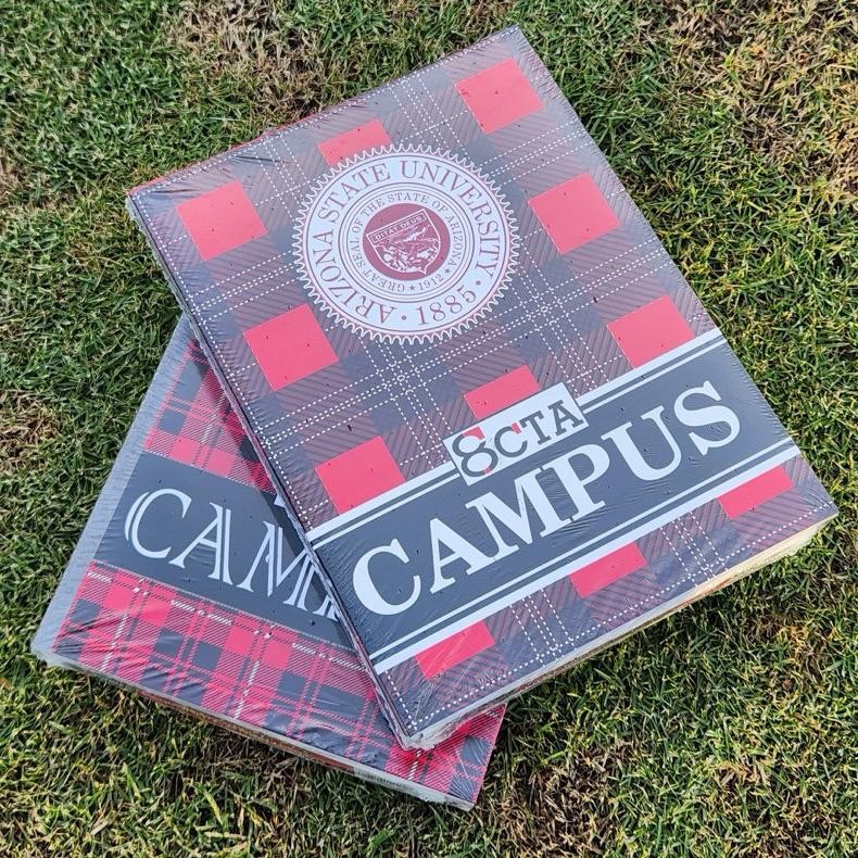 

Gratis Ongkir Mck - 10Pcs Buku Tulis Octa Campus 36 Lembar Dan Buku Tulis Segitia Quarto Terlaris