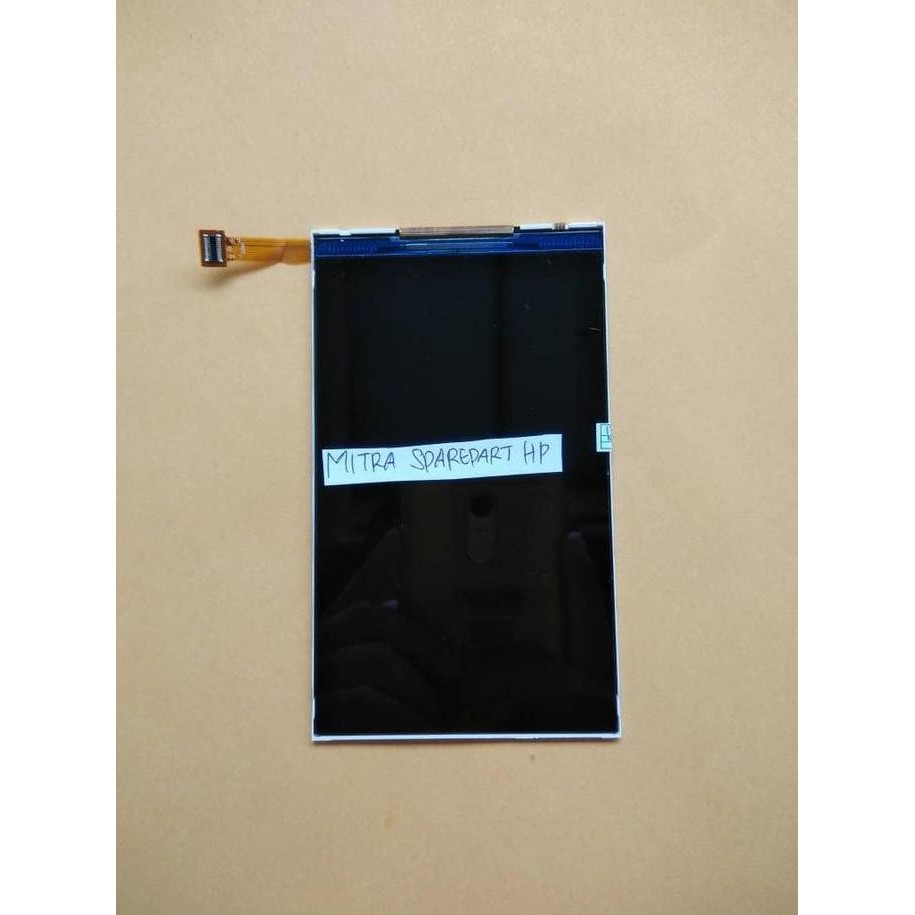 BEBAS ONGKIR - Lcd Nokia XL RM 1030 RM-1030 Rm1030 ORIGINAL