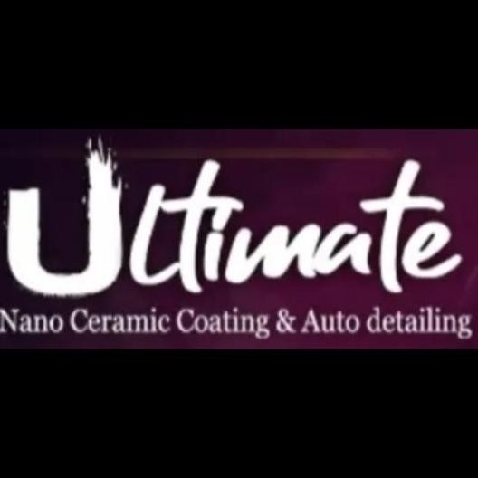 BEBAS ONGKIR - jasa poles mobil nano ceramic coating & detailing