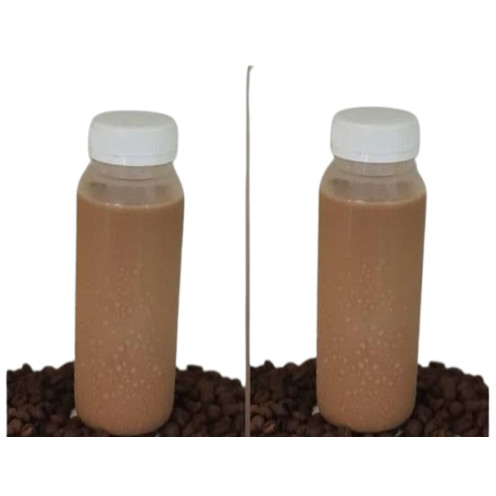 

Es Kopi Gula Aren 500 ml