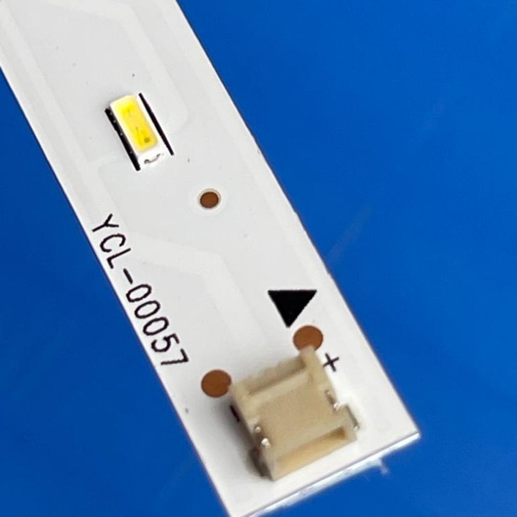 Backlight Tv Polytron 24 Inch Pld-24D800 24T800 24T810 24D900 24D901 24D800W