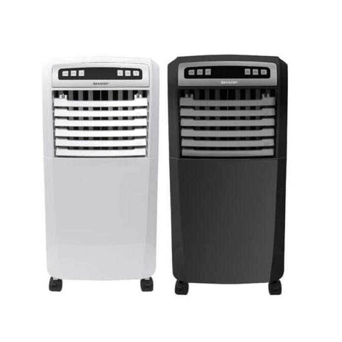 BEBAS ONGKIR - SHARP PJ-A55TY AIR COOLER SHARP PJ-A55TY