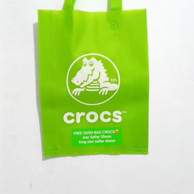 Sandal Anak Cewek Cowok Geometrik Kids Size 25 Sd 35