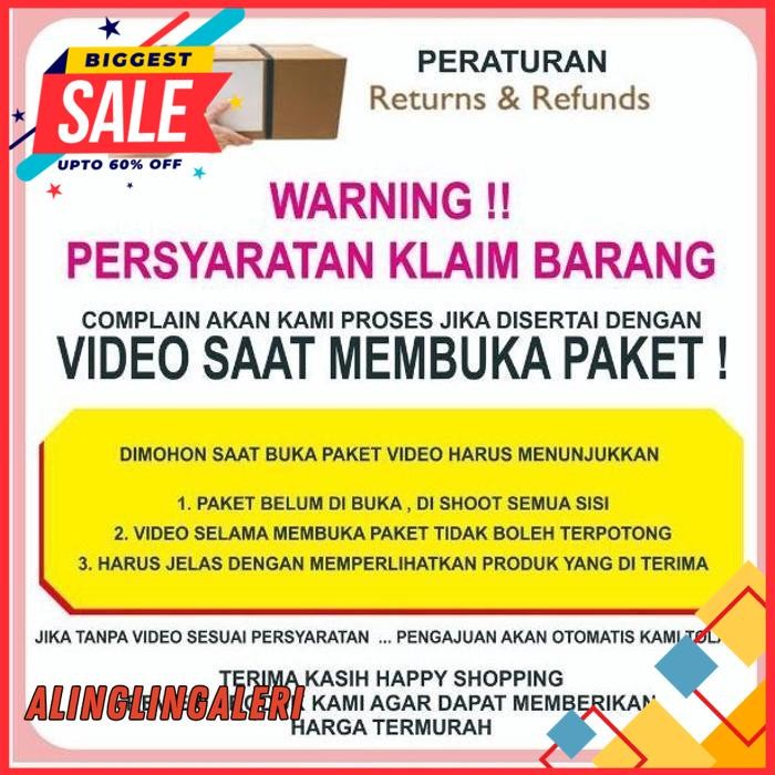 BRA IMPORT MURAH SPORT BRA MUNAFIE GYM FITNES PAKAIAN DALAM WANITA UNDERWEAR MURAH BRALLETE LINGERIE