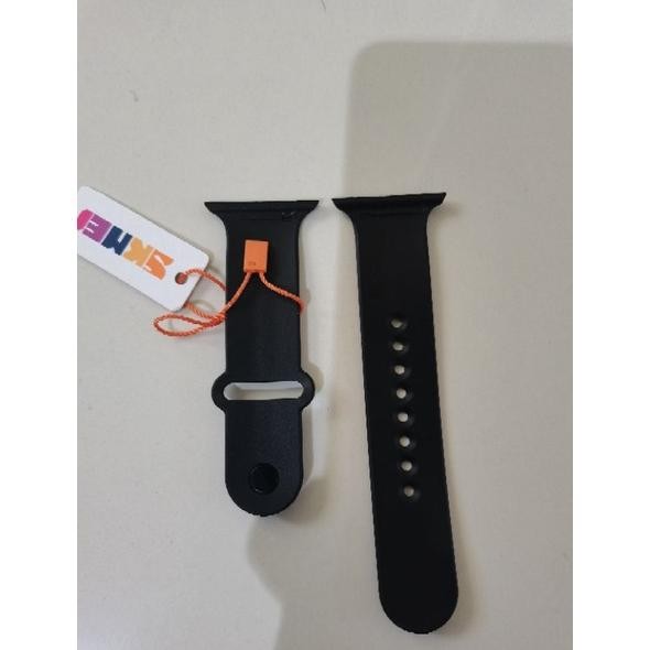 Sale Strap Tali Jam Tangan Skmei 1271 Skmei 1271 Original , Bs Lgsg Dipakai Df-8