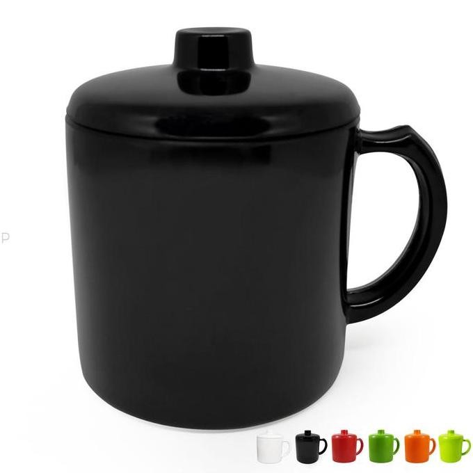 Gelas Mug | Mug Melamin | Mug Melamine | Gelas Melamin - 710 Allshop