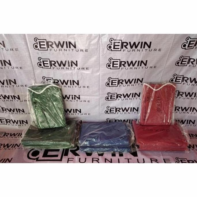 kain atap ayunan taman - kain atap ayunan