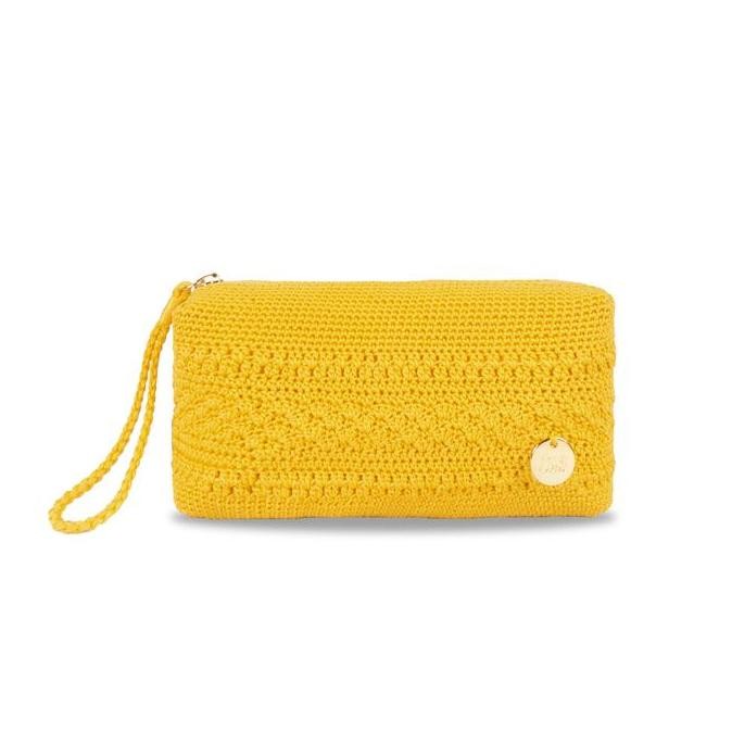 Promo Dowa Akarena Amenities Case COD