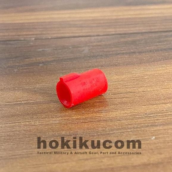 

Promo KF Hop-Up Bucking for TM Hi-Capa COD