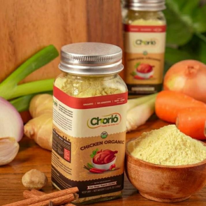 

Cho Kaldu Sapi Kaldu Organik Kaldu Mpasi Kaldu Non Msg Kaldu Sehat Seasoning