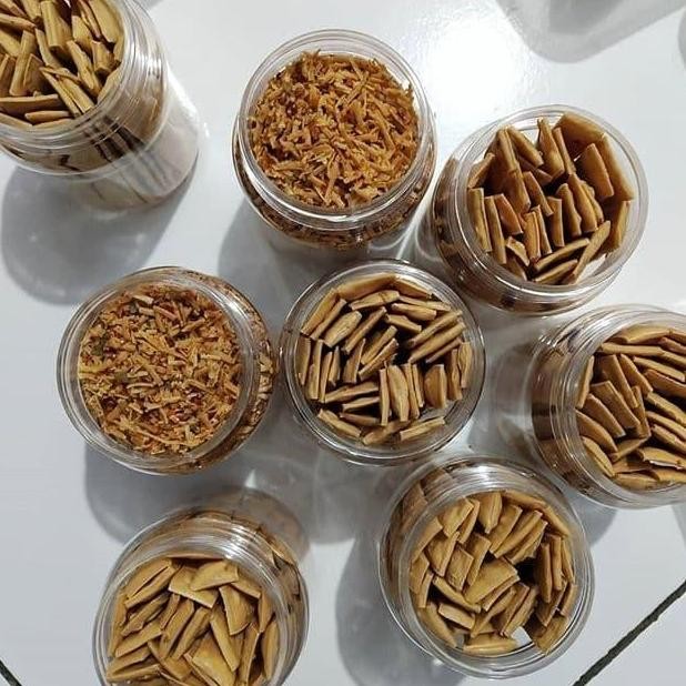 

JH8 sambal keju