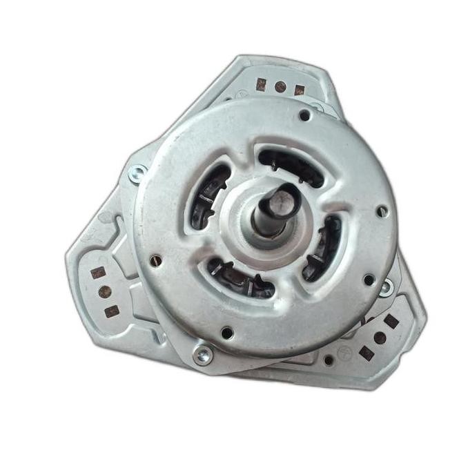 *****] dynamo spin sharp RMOT-A285QBEZ