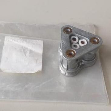 ] Bosch AQT 35-12 / AQT 125 - Pump Unit (F106F04440)