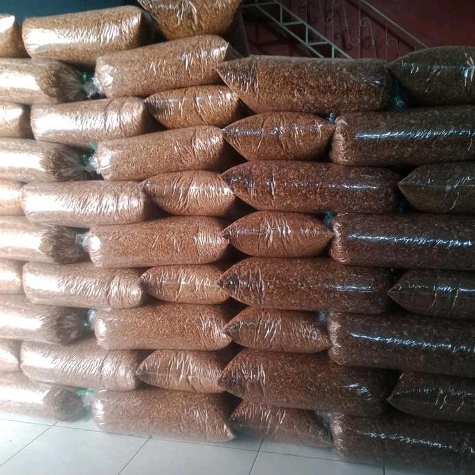

JH8 Remukan Bawang bumbu papeda cilung 1kg Spices Bubuk Bahan Masakan