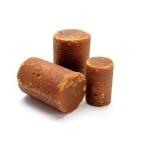 

JH8 gula aren / gula kawung / gula merah