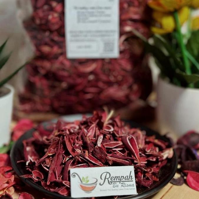 

JH8 Bawang Dayak Kering Bawang Dayak Rajang Bawang Dayak Super