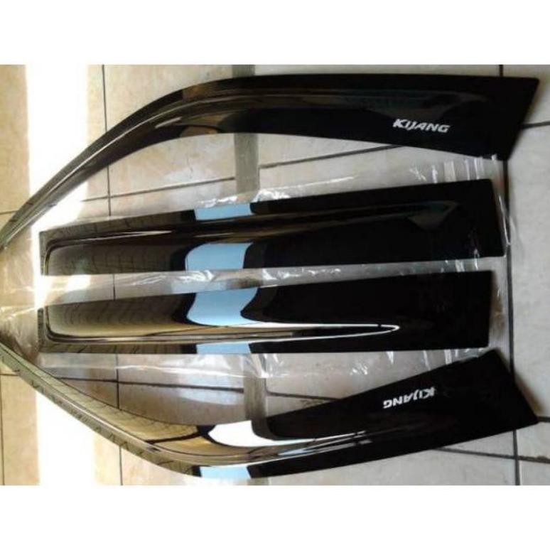 TALANG AIR TOYOTA KIJANG KAPSUL 1997/1998/1999/2000/2001/2002/2003/2004 SLIM