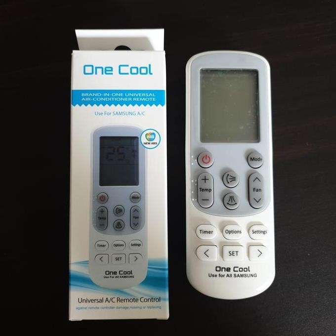 *#*#*#*#] remote ac multi / universal samsung