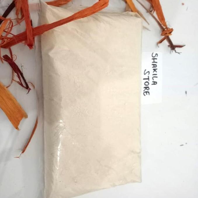 

JH8 bawang putih bubuk asli 1kg / garlic powder 1000gram / bawang bubuk