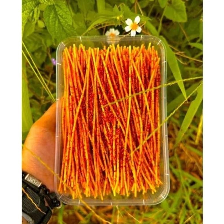 

ID | MIE LIDI BOX 500ML MADODET