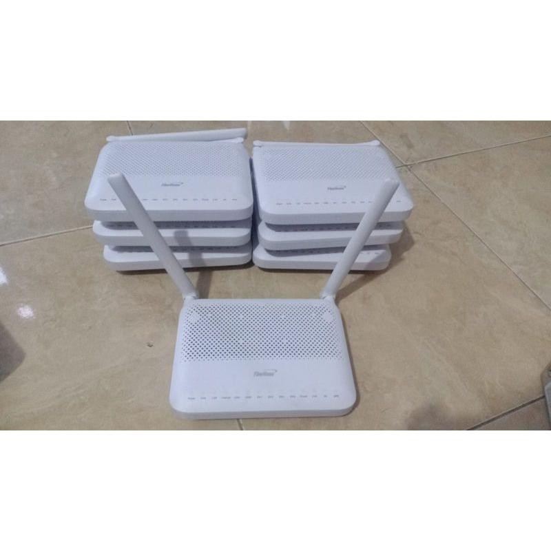 Ont Fiberhome Hg6243C,Hg614502(5G Terbaru),Hg6245N(Premium) Terbaru Best Quality Asli 100% Original