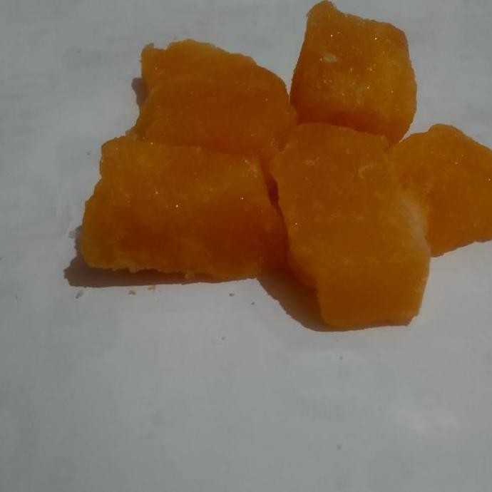 

JH8 gula batu curah khas cirebon 1 kg manis