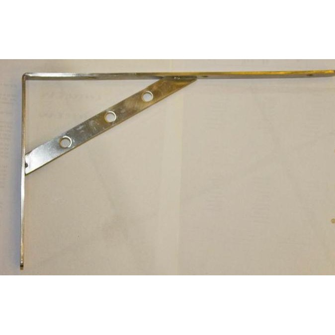 

Siku L Stainless Steel 14"(35 Cm)