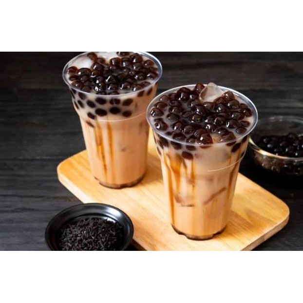 

JH8 Nusa Aren gula Aren Cair Premium 1 Liter 1,3 kg